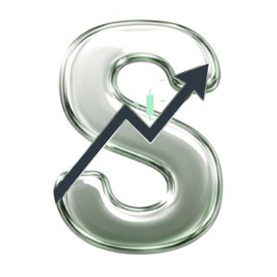 STONS logo